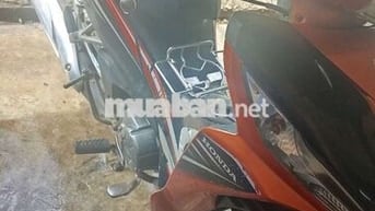 Honda RXS Cam Đã sử dụng