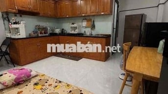 PHÒNG SIÊU RẺ RỘNG RÃI CAM KẾT GIỐNG ẢNH GẦN CÁC TRƯỜNG ĐẠI HỌC BaINHF