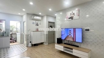 CHÍNH CHỦ CẦN BÁN GẤP CĂN HỘ ĐẸP TẦNG 12 CT2B XA LA – HÀ ĐÔNG