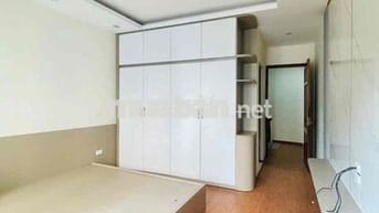 🔥 Giảm chào 200tr, chủ gửi bán nhanh nhà 5 tầng lô góc – Hà Trì, Hà Đô