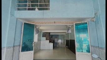 NHÀ CHÍNH CHỦ, cho thuê hoặc bán, mặt tiền 90 đường Trần Tấn