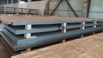 0968 991 708-NHÀ MÁY CUNG CẤP THÉP TẤM CACBON CƯỜNG ĐỘ CAO BS700MCK2 