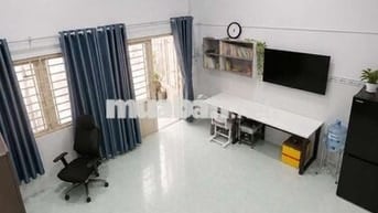 🎁CHỦ GIẢM MẠNH 200TR HXH 2 TẦNG NGANG 6M 70M2 BÌNH CHIỂU 3.15 TỶ