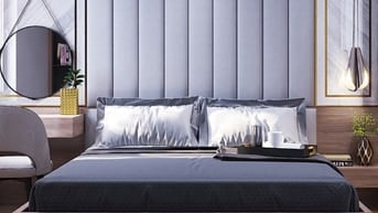 Cần Bán Gấp Nhà Mới Đẹp Rộng Thoáng Mát 