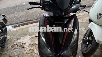 AB  2016 màu Đen nguyên zin