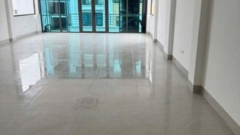 Bán nhà mặt phố Nguyễn Ngọc Nại 8 tầng 1 hầm mới xây