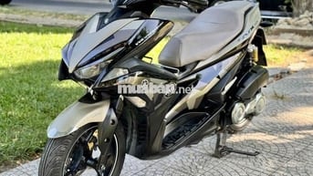 Yamaha NVX 155 2019 Khoá Smartkey Camo