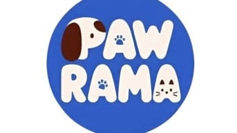 Pawrama là thương hiệu chuyên cung cấp các sản phẩm dành cho thú cưng