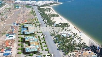 📈 BÀI TOÁN ĐẦU TƯ DÒNG TIỀN: TẠI SAO NÊN CHỌN SUN CENTRO TOWN HẠ LONG?