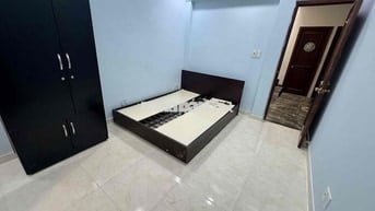 Cho thuê phòng 30m2 full nt Quận 4