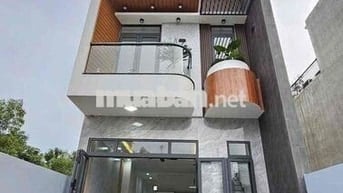 CHO THUÊ NHÀ ĐỊNH HOÀ SÁT TPM NỘI THẤT CƠ BẢN