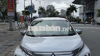 Mitsubishi Xpander 2019 1.5 AT 130000 km