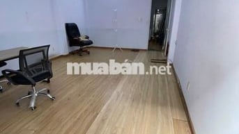 Cho thuê văn phòng 35m2  Bàu Cát 6, Phường 14, Quận Tân Bình, .