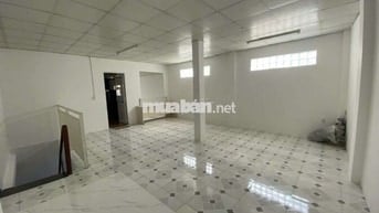 Cho thuê nhà nguyên căn 3 phòng ngủ nhà rộng 100m2