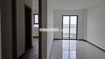 Cho thuê chung cư An Phú Tecco Felice Homes Lê Thị Trung 2pn 65m2