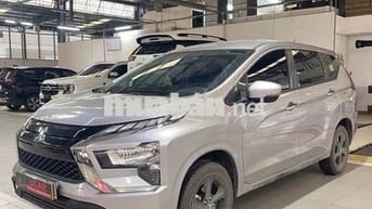 Mitsubishi Xpander 2025 1.5 L AT ECO 18.000 Km