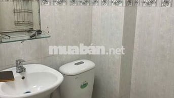 Cho Thuê phòng trọ Phường Tân Hưng