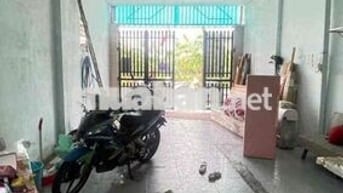 CHO THUÊ NHÀ GẦN CHỢ TRẢNG DÀI FULl NỘI THẤT