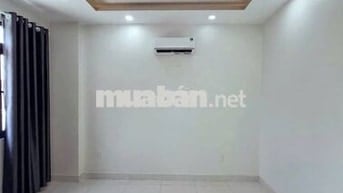 CHÍNH CHỦ CHO THUÊ NHÀ PHỐ HẺM 437 HƯƠNG LỘ 2- GIÁ 7TR/' THÁNG