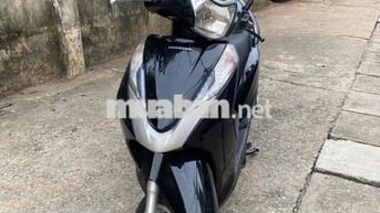 Honda Lead BSTP Giấy Tờ Đầy đủ