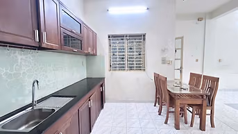 CC D2 Phú Lợi P7 Q8- 2PN 70m2 SHR , Bank hỗ trợ 1,4 tỷ 🌹HHMG 25TR 🌹
