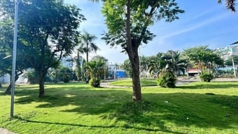 CC D2 Phú Lợi P7 Q8- 2PN 70m2 SHR , Bank hỗ trợ 1,4 tỷ 🌹HHMG 25TR 🌹