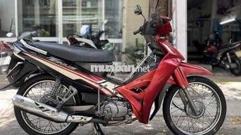 Sirius Yamaha đầu bò nguyên zin