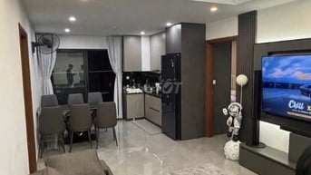 Chính chủ cần bán căn hộ chung cư Hateco Yên Sở, Hà Nội, toà A