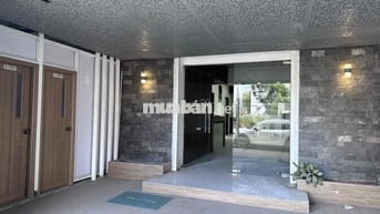 CHÍNH CHỦ CHO THUÊ MẶT BẰNG KINH DOANH 300m² – ĐƯỜNG VƯƠNG THỪA VŨ, ĐÀ