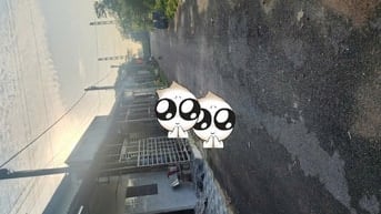 BÁN ĐẤT GẦN SÂN BAY LONG THÀNH DT 100 M2 THỔ CƯ ĐÃ CÓ SỔ GIÁ 900 TRIỆU