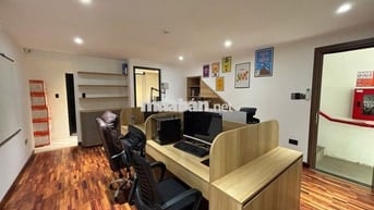 CHO THUÊ VĂN PHÒNG FULL NỘI THẤT tại AN THƯỢNG, ĐÀ NẴNG