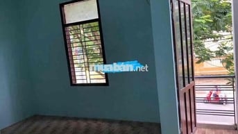 còn 2 phòng trọ gần bệnh viện sản nhi, ubnd phường ngũ hành sơn