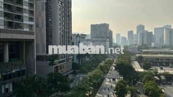 CHCC Nguyễn Hoàng Mỹ Đình 76m lô góc tầng view đẹp - 2pn chỉ hơn 6tỷ