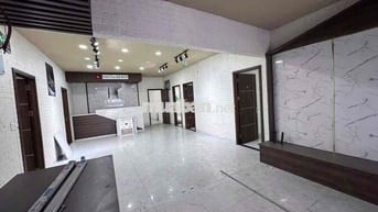 MẶT BẰNG GẦN HỒ NGHINH 300M, NGANG:15M