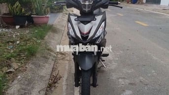 Honda Winner Supra GTR Indo Đen xám 23160 km