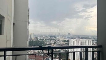 🏡 1 Bedroom Apartment | Fully Furnished | Only 7M/month