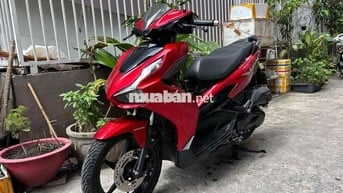 Honda Air Blade 125 2024 Đỏ