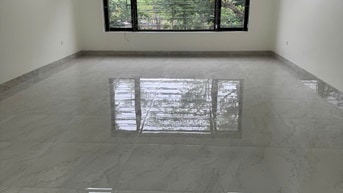 CHO THUÊ LÀM VĂN PHÒNG 4 TẦNG 65M2/ SÀN 
