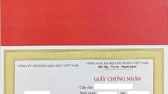 Tuyển sinh khóa học cắm hoa tươi mở shop
