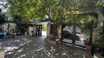Biệt thự VIP LINH ĐÀM: View Vườn Hoa/Hàng hiếm Giá đẹp/Sống đẳng cấp
