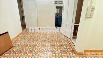 Cho Thuê Nhà Mặt Tiền Nguyễn Thị Minh Khai Nha Trang