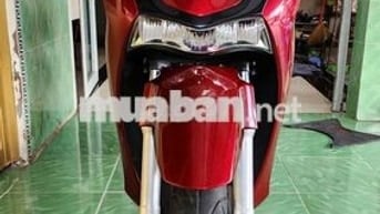 Honda SH 150i CBS 2021 Đỏ 23000km