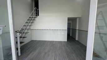 👉NHÀ ĐẸP HÓC MÔN – GIÁ CHỈ 2.7 TỶ – SỔ HỒNG RIÊNG CHÍNH CHỦ