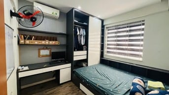 🏢 CHÍNH CHỦ CẦN BÁN CHUNG CƯ THANH HÀ – Tòa HH03C 🏢
