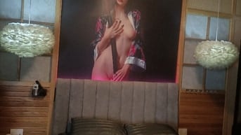 Massage body khu vực SG cho nam,nư