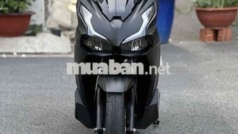 Honda Air Blade 2023 Bản đặc biệt 4val Đen