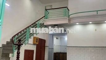 cho thuê nhà diện tích khủng Gò Vấp 