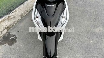 Honda Vision 2025 ( góp cần cccd không nợ xấu )