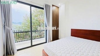 🏡 **1PN BAN CÔNG RỘNG – PET FRIENDLY – CHỈ TỪ 6TR5**