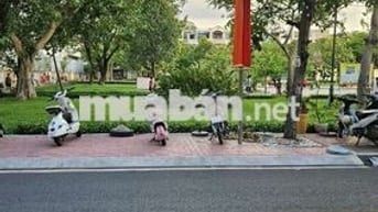 Cho thuê mặt bằng làm Văn phòng hoặc Kinh doanh 
